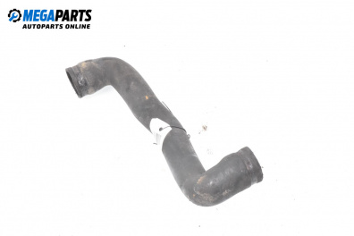 Маркуч турбо за Mercedes-Benz E-Class Sedan (W210) (06.1995 - 08.2003) E 320 CDI (210.026), 197 к.с.