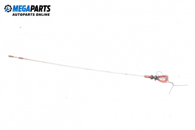 Щека за масло за Mercedes-Benz E-Class Sedan (W210) (06.1995 - 08.2003) E 320 CDI (210.026), 197 к.с.