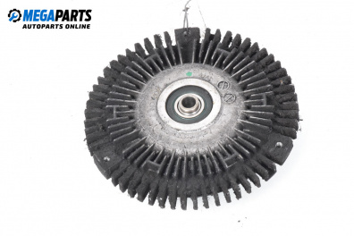 Виско съединител за Mercedes-Benz E-Class Sedan (W210) (06.1995 - 08.2003) E 320 CDI (210.026), 197 к.с.