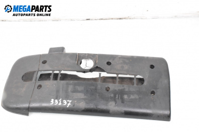 Декоративен капак двигател за Mercedes-Benz E-Class Sedan (W210) (06.1995 - 08.2003)