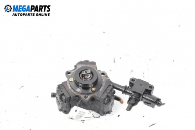 ГНП-горивонагнетателна помпа за Mercedes-Benz E-Class Sedan (W210) (06.1995 - 08.2003) E 320 CDI (210.026), 197 к.с.