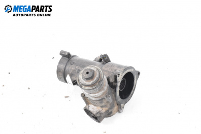 EGR-клапан за Mercedes-Benz E-Class Sedan (W210) (06.1995 - 08.2003) E 320 CDI (210.026), 197 к.с.