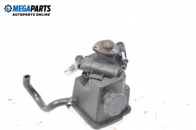 Хидравлична помпа за Mercedes-Benz E-Class Sedan (W210) (06.1995 - 08.2003)