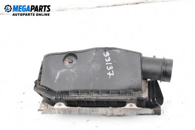 Филтърна кутия за Mercedes-Benz E-Class Sedan (W210) (06.1995 - 08.2003) E 320 CDI (210.026)