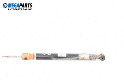 Амортисьор за Mercedes-Benz E-Class Sedan (W210) (06.1995 - 08.2003), седан, позиция: предна, лява