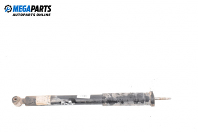 Амортисьор за Mercedes-Benz E-Class Sedan (W210) (06.1995 - 08.2003), седан, позиция: предна, дясна