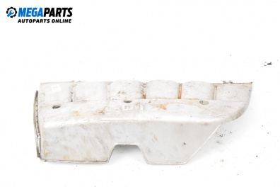 Декоративен капак двигател за Mercedes-Benz E-Class Sedan (W210) (06.1995 - 08.2003)