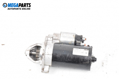 Стартер за Mercedes-Benz E-Class Sedan (W210) (06.1995 - 08.2003) E 320 CDI (210.026), 197 к.с., № 112440