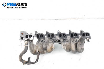 Всмукателен колектор за Mercedes-Benz E-Class Sedan (W210) (06.1995 - 08.2003) E 320 CDI (210.026), 197 к.с.