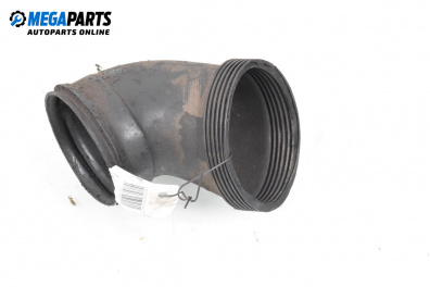 Маркуч турбо за Mercedes-Benz E-Class Sedan (W210) (06.1995 - 08.2003) E 320 CDI (210.026), 197 к.с.