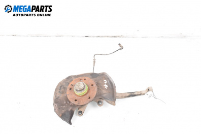 Шенкел главина за Mercedes-Benz E-Class Sedan (W210) (06.1995 - 08.2003), позиция: предна, дясна