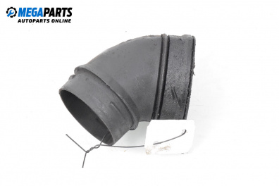 Маркуч турбо за Mercedes-Benz E-Class Sedan (W210) (06.1995 - 08.2003) E 320 CDI (210.026), 197 к.с.