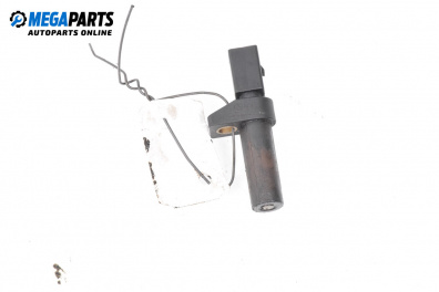 Датчик за колянов вал за Mercedes-Benz E-Class Sedan (W210) (06.1995 - 08.2003) E 320 CDI (210.026), 197 к.с.