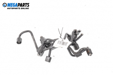 Горивни тръби за Mercedes-Benz E-Class Sedan (W210) (06.1995 - 08.2003) E 320 CDI (210.026), 197 к.с.