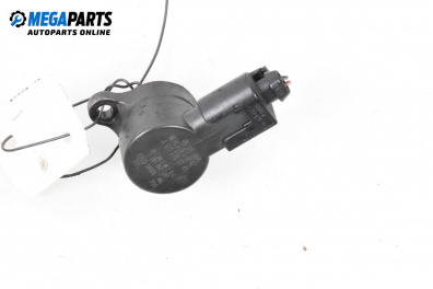 Регулатор налягане гориво за Mercedes-Benz E-Class Sedan (W210) (06.1995 - 08.2003) E 320 CDI (210.026), 197 к.с., №  0281002241