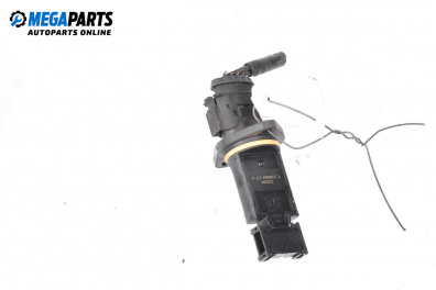 Дебитомер за Mercedes-Benz E-Class Sedan (W210) (06.1995 - 08.2003) E 320 CDI (210.026), 197 к.с., №  220967.22684.07.0