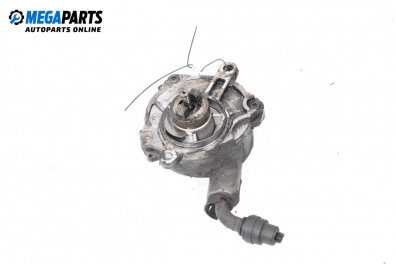 Вакуум помпа за Mercedes-Benz E-Class Sedan (W210) (06.1995 - 08.2003) E 320 CDI (210.026), 197 к.с.