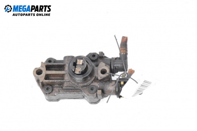 Горивна помпа ниско налягане за Mercedes-Benz E-Class Sedan (W210) (06.1995 - 08.2003) E 320 CDI (210.026), 197 к.с.