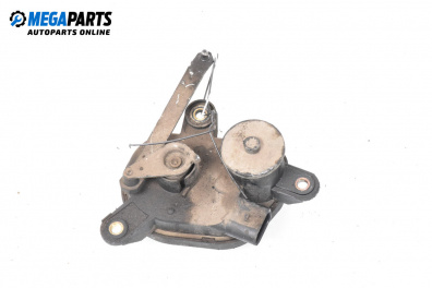 Моторче вихрови клапи за Mercedes-Benz E-Class Sedan (W210) (06.1995 - 08.2003) E 320 CDI (210.026), 197 к.с.