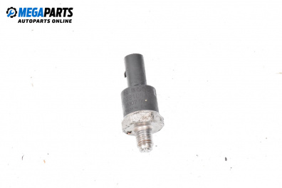 Датчик за налягане на горивото за Mercedes-Benz E-Class Sedan (W210) (06.1995 - 08.2003)