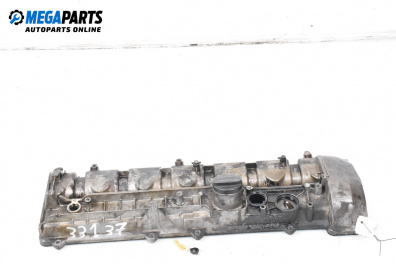 Капак на клапаните (на цилиндровата глава) за Mercedes-Benz E-Class Sedan (W210) (06.1995 - 08.2003) E 320 CDI (210.026), 197 к.с.