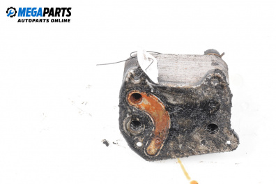 Маслоохладител за Mercedes-Benz E-Class Sedan (W210) (06.1995 - 08.2003) E 320 CDI (210.026), 197 к.с.