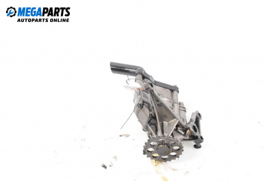 Маслена помпа за Mercedes-Benz E-Class Sedan (W210) (06.1995 - 08.2003) E 320 CDI (210.026), 197 к.с.