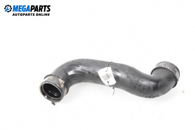 Маркуч турбо за Mercedes-Benz E-Class Sedan (W210) (06.1995 - 08.2003) E 320 CDI (210.026), 197 к.с.