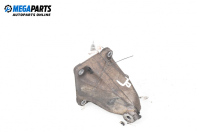 Лапа двигател за Mercedes-Benz E-Class Sedan (W210) (06.1995 - 08.2003) E 320 CDI (210.026), 197 к.с.