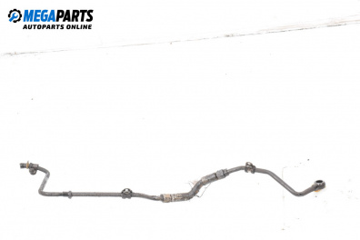 Хидравлична тръба за Mercedes-Benz E-Class Sedan (W210) (06.1995 - 08.2003) E 320 CDI (210.026), 197 к.с.