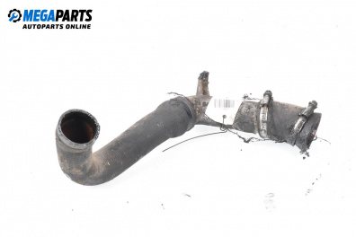 Воден маркуч за Mercedes-Benz E-Class Sedan (W210) (06.1995 - 08.2003) E 320 CDI (210.026), 197 к.с.