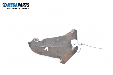 Лапа двигател за Mercedes-Benz E-Class Sedan (W210) (06.1995 - 08.2003) E 320 CDI (210.026), 197 к.с.