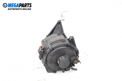 Алтернатор / генератор за Mercedes-Benz E-Class Sedan (W210) (06.1995 - 08.2003) E 320 CDI (210.026), 197 к.с.