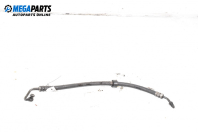 Хидравличен маркуч за Mercedes-Benz E-Class Sedan (W210) (06.1995 - 08.2003) E 320 CDI (210.026), 197 к.с.