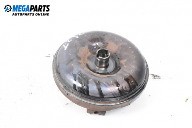 Хидротрансформатор за Mercedes-Benz E-Class Sedan (W210) (06.1995 - 08.2003), автоматик