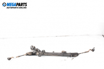 Хидравлична рейка за Mercedes-Benz E-Class Sedan (W210) (06.1995 - 08.2003), седан