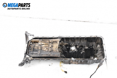 Картер за Mercedes-Benz E-Class Sedan (W210) (06.1995 - 08.2003) E 320 CDI (210.026), 197 к.с.