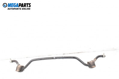 Стабилизираща щанга за Mercedes-Benz E-Class Sedan (W210) (06.1995 - 08.2003), седан