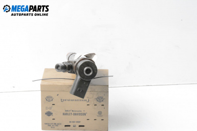 Дюза дизел за Mercedes-Benz E-Class Sedan (W210) (06.1995 - 08.2003) E 320 CDI (210.026), 197 к.с.