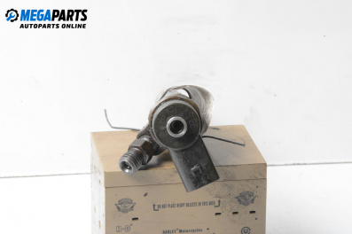 Дюза дизел за Mercedes-Benz E-Class Sedan (W210) (06.1995 - 08.2003) E 320 CDI (210.026), 197 к.с.