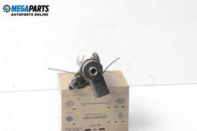 Дюза дизел за Mercedes-Benz E-Class Sedan (W210) (06.1995 - 08.2003) E 320 CDI (210.026), 197 к.с.