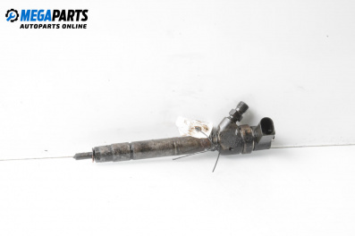 Дюза дизел за Mercedes-Benz E-Class Sedan (W210) (06.1995 - 08.2003) E 320 CDI (210.026), 197 к.с.