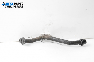 Тръба за охладителна течност за Mercedes-Benz E-Class Sedan (W210) (06.1995 - 08.2003) E 320 CDI (210.026), 197 к.с.