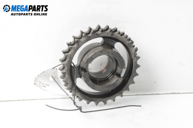 Зъбно колело за Mercedes-Benz E-Class Sedan (W210) (06.1995 - 08.2003) E 320 CDI (210.026), 197 к.с.