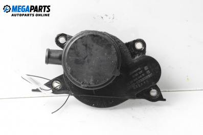 Филтър маслени пари за Mercedes-Benz E-Class Sedan (W210) (06.1995 - 08.2003) E 320 CDI (210.026), 197 к.с.