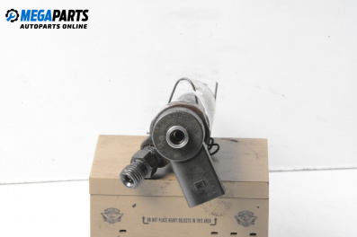 Дюза дизел за Mercedes-Benz E-Class Sedan (W210) (06.1995 - 08.2003) E 320 CDI (210.026), 197 к.с.