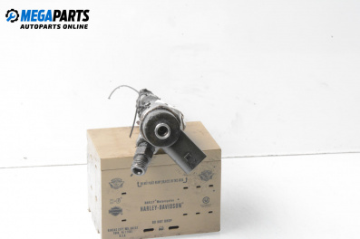 Дюза дизел за Mercedes-Benz E-Class Sedan (W210) (06.1995 - 08.2003) E 320 CDI (210.026), 197 к.с.