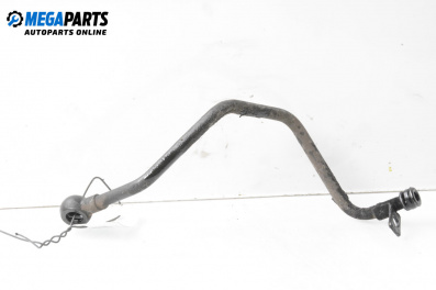 Хидравлична тръба за Mercedes-Benz E-Class Sedan (W210) (06.1995 - 08.2003) E 320 CDI (210.026), 197 к.с.