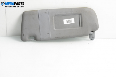 Сенник за Audi A3 Hatchback I (09.1996 - 05.2003), позиция: лява