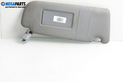 Сенник за Audi A3 Hatchback I (09.1996 - 05.2003), позиция: дясна